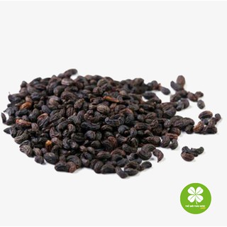 Ngũ vị tử (0.5kg) - TD131