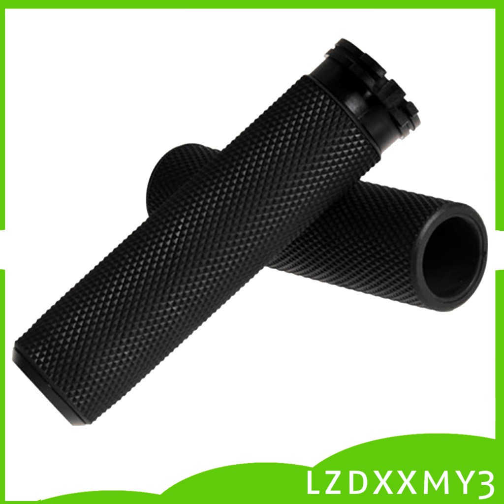 Tay Cầm 1 "Màu Đen Cho Xe Mô Tô Harley XL883 1200 X48 Lzdxxmy3