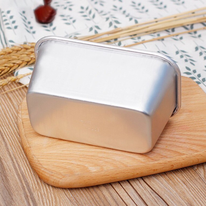 Khay nướng bánh chống dính tiện lợi dành cho nhà bếp
