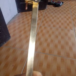 Tay hàn cho máy hàn seo pin