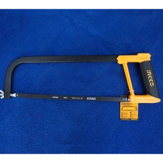 12"/300mm khung cưa sắt ingco hhf3028