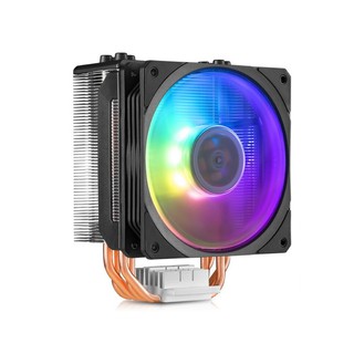 Tản Nhiệt Cooler Master HYPER 212 SPECTRUM w/o controller