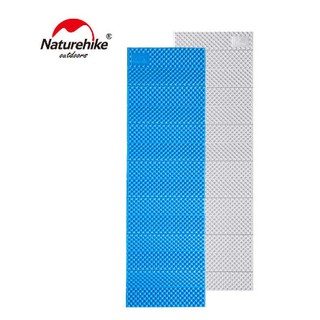 Đệm xốp cách nhiệt đơn NATUREHIKE NH19QD008