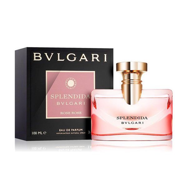 🌸🌸Nước hoa BVLgari Splendida Rose EDP - 5ml