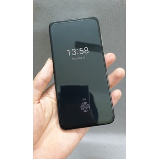 [Vsmart Live] Combo 2 Kính cường lực Glass Pro+ 9H - HÌNH THẬT