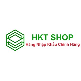HKT Shop_ Hàng Nhập Khẩu