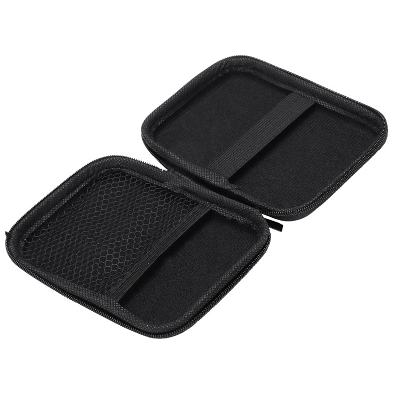 Túi Đựng Ổ Cứng Chống Sốc 2.5 Hdd Ba M7