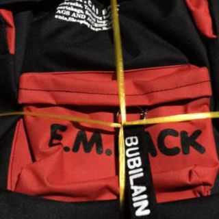 Balo Thời Trang - EMPACK
