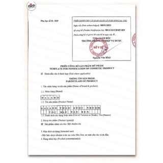 Thuốc nhuộm tóc thảo dược Dalabo (3 gói nhuộm + 1 gói gội * hsd:05/2025)