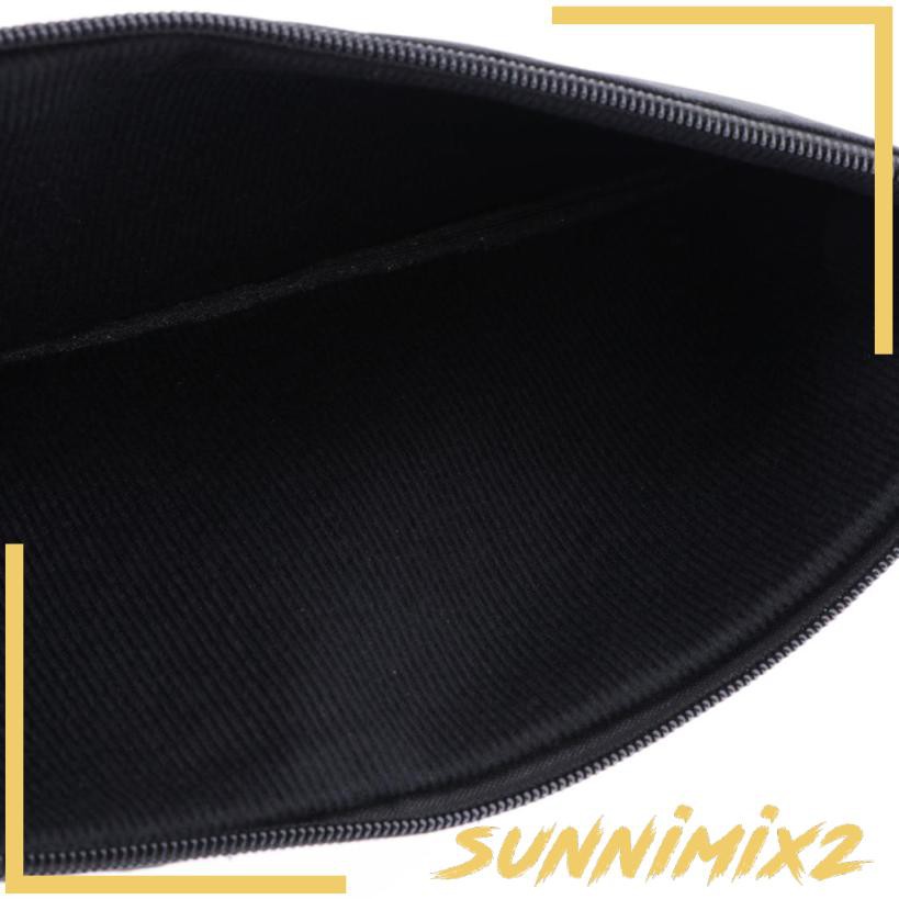 1 Túi Đựng Micro Sunnix2 31x11cm