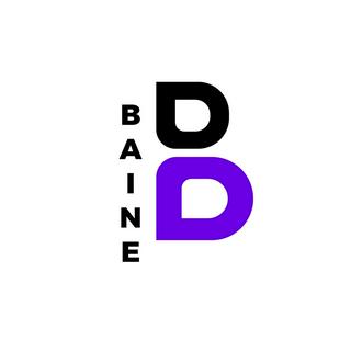 Baine.vn