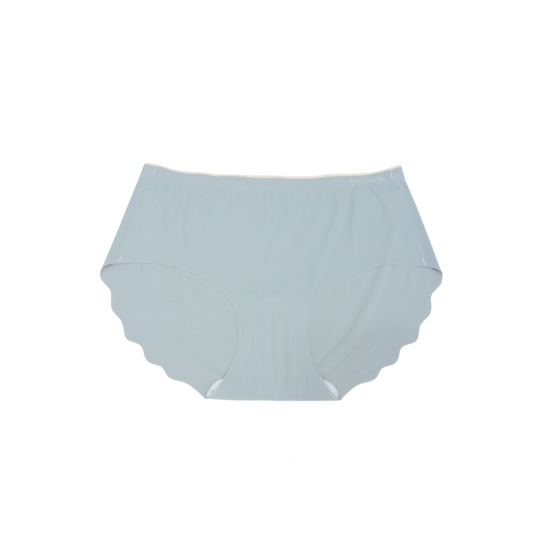 Quần Lót Nữ Ép Viền Không Đường May HMTmoda G24-680431