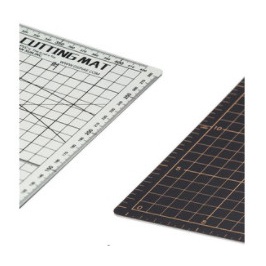 Miếng lót cao cấp DISPAE làm mô hình - cutting mat AT-C A2/A3/A4