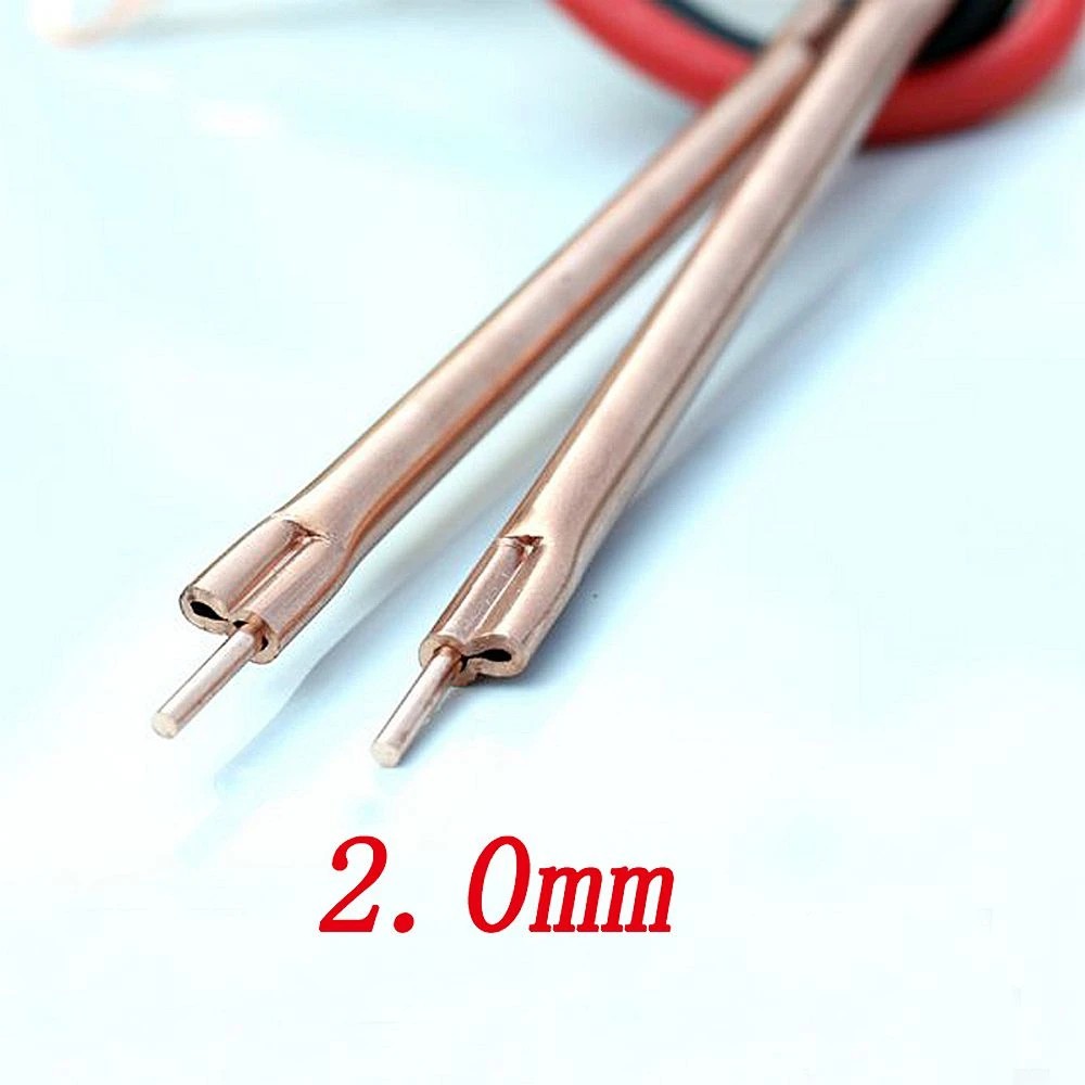 Bút Hàn 12v-14.6v Cho Pin 18650