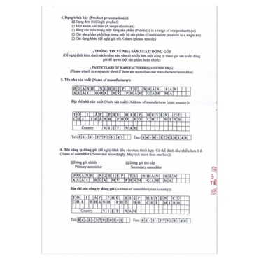 [CHÍNH HÃNG] Derma Forte Gel 15g - Giảm Mụn Trứng Cá, Ngừa Thâm, Mờ Sẹo, Dưỡng Da | BigBuy360 - bigbuy360.vn