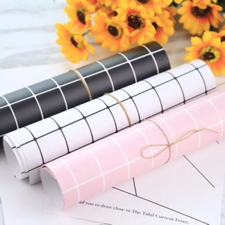 Tấm kê decor chụp ảnh sản phẩm