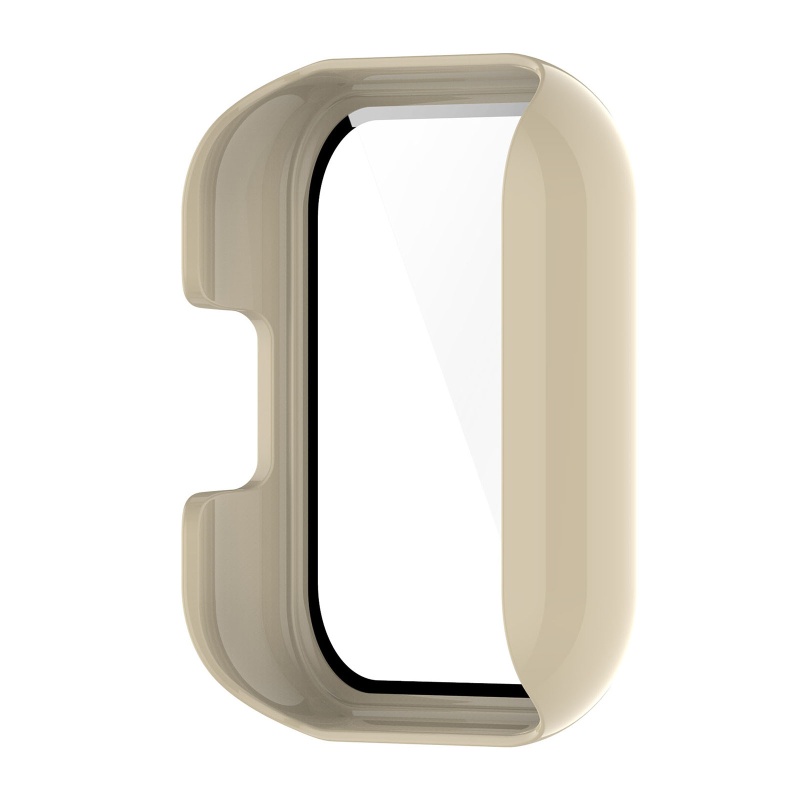 Ốp Bảo Vệ Bằng TPU Chống Trầy Xước Cho Đồng Hồ TechLife Watch S100 / SZ100