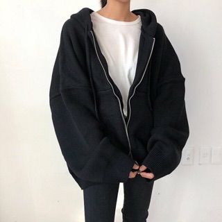 Áo jacket