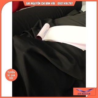 Lụa Latin-Vải Lụa Latin-dòng vải lụa cao cấp chất liệu mềm mại-rũ-nhẹ thu hút mọi ánh nhìn.