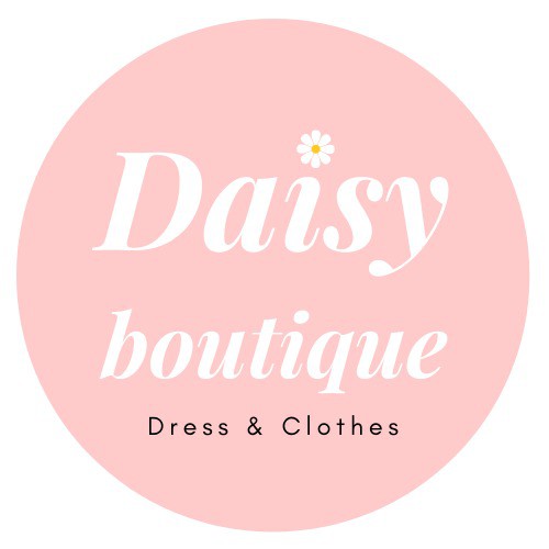 Daisy Boutique, Cửa hàng trực tuyến | WebRaoVat - webraovat.net.vn