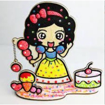 Tô Màu Tranh Bọt Xốp Kệ Gỗ Tô Màu Tranh Bọt Xốp-Đồ Chơi Tô Màu Tranh Mút Xốp Gỗ Slime Cho Bé