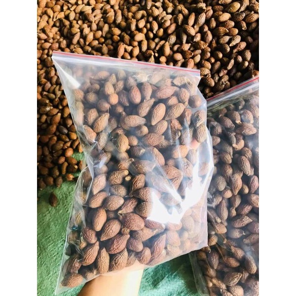 1 lạng HẠT ƯƠI BAY CHUẨN HÀNG RỪNG