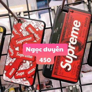 Thùng ốp lộn xộn bên shop em nhiều quá ko xoan ra đc 
sale giá 5k/100c 
chỉ bán theo thùng - 1 thùng khoảng 100-400c