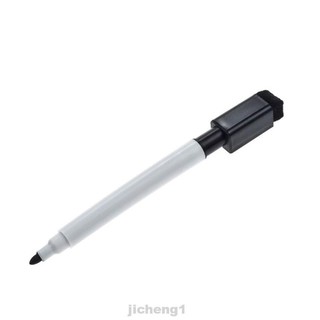 [hot sale]Bảng chiến thuật bóng rổ