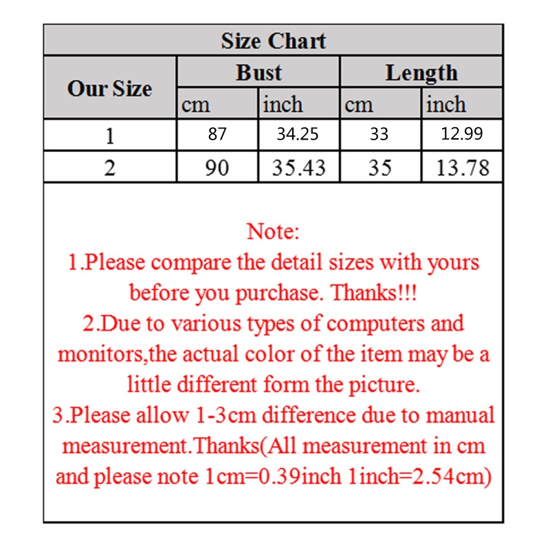 Xiangbao Áo Crop Top Rỗng Đính Hạt Ngọc Trai Giả Gợi Cảm Cho Nữ