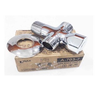 Van chữ T INAX A-703-7