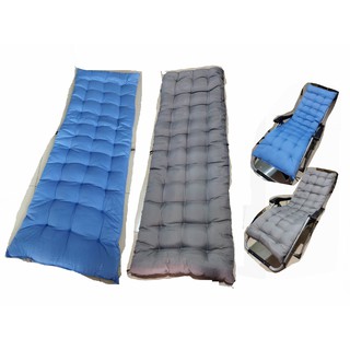 Nệm ghế thư giãn mềm mại Cao Cấp [Horizona]
