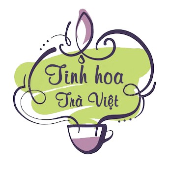 Tinh Hoa Trà Việt