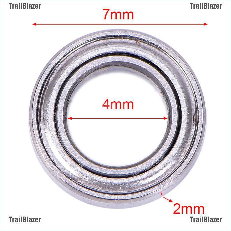 Máy Câu Cá Bằng Thép Không Gỉ 6 Kích Cỡ