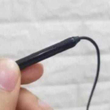 Tai nghe Samsung AKG S10/S10 plus jack 3.5, tai nghe điện thoại, tặng 4 nút tai phụ- Bh 12 tháng lỗi 1 đổi 1