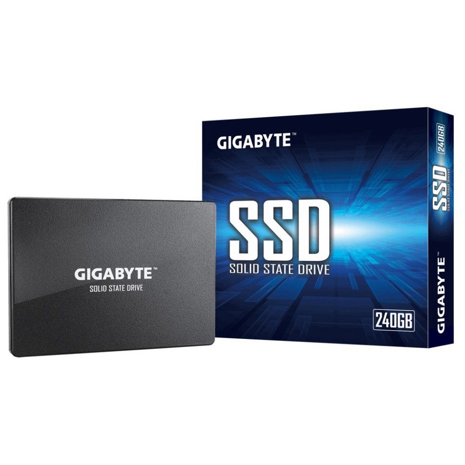 PO MAAD Ổ Cứng SSD 240GB Gigabyte Viễn Sơn Phân phổi 13 PO