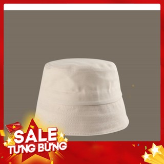 👒mũ bucket nam nữ thời trang năng động cá tính , unisex hàng chuẩn cao cấp👒