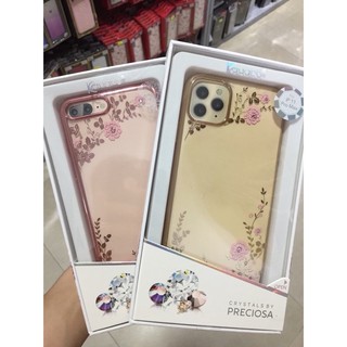 Ốp KAVARO đính đá Iphone 13/ip13pro/ip13pro mãc