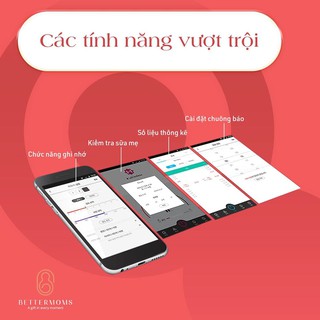 MÁY HÚT SỮA ĐIỆN ĐÔI HAENIM 7A