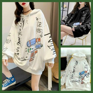 Áo khoác nỉ hoodie full zip nam nữ hooide (ảnh thật) hottrend 2022