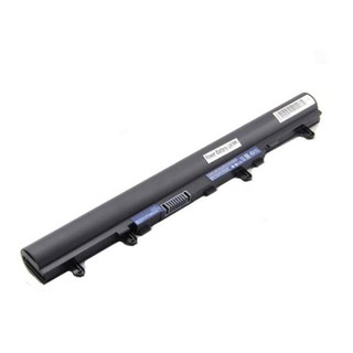 ⚡Pin laptop Acer Aspire E1-472 E1-472G E1-472P E1-472PG