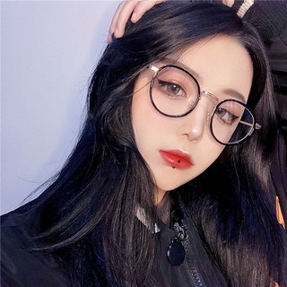 Gọng kính cận tròn cao cấp