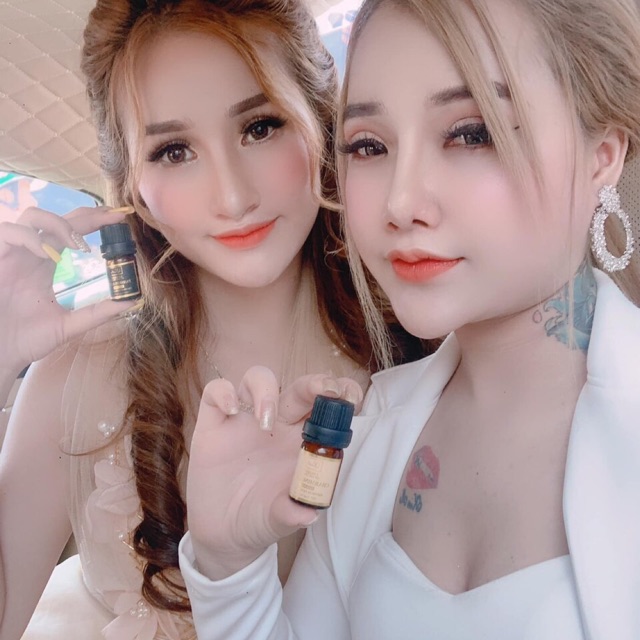 NƯỚC HOA VÙNG KÍN QLADY