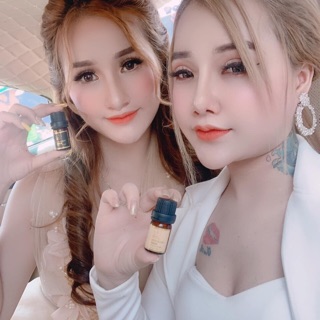 NƯỚC HOA VÙNG KÍN QLADY