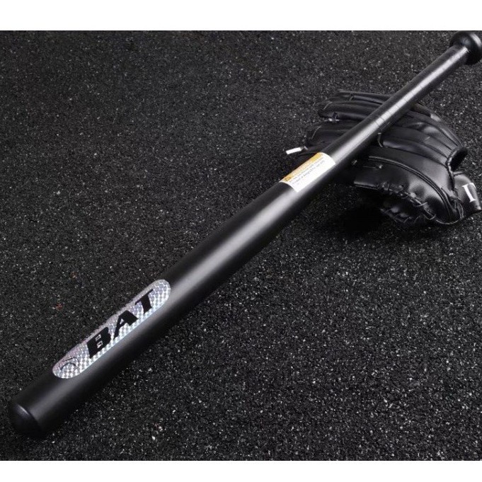 ⚡Gậy Bóng Chày 71cmx28inch Chất Liệu Kim Loại Chắc Chắn, Có Độ Bền Rất Cao 88050 Lamon Store