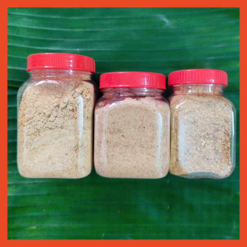 Hủ Vuông Nhựa Duy Tân đựng nguyên liệu!