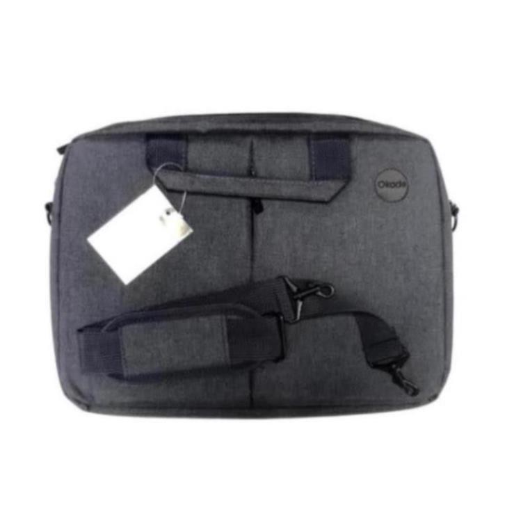 Túi chống sốc - Cặp chống sốc cho laptop, macbook Leotiva T46 15.6 inch | BigBuy360 - bigbuy360.vn