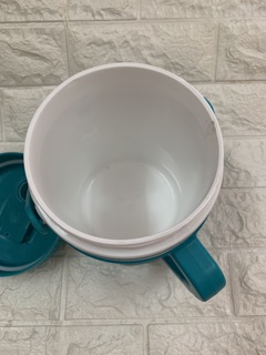 Bình đá ủ nhiệt Việt Nhật 2 lít
