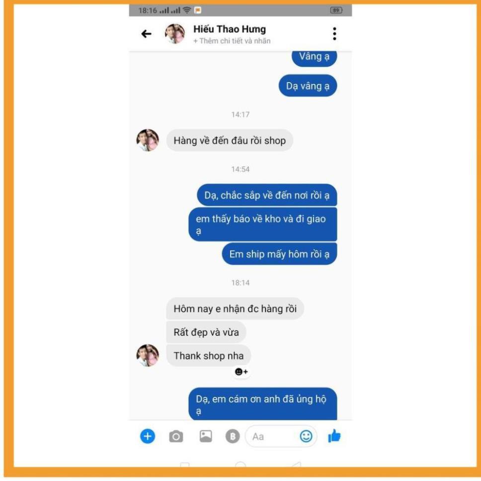 [HÀNG HOT TREND ]Giày nam cao cấp phong cách cực ngầu, Giày da nam Bốt cổ cao cá tính phối quần Jean | BigBuy360 - bigbuy360.vn