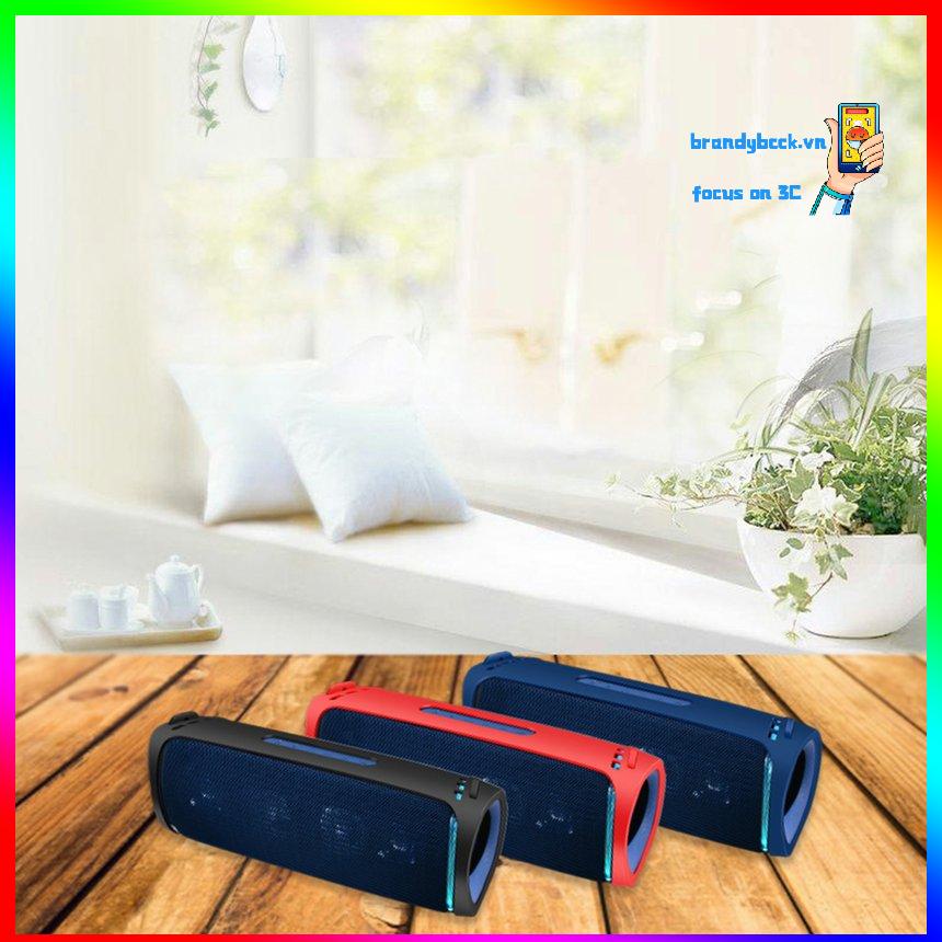 Vỏ bọc bảo vệ loa không dây siêu trầm SRS-XB43 chuyên dụng