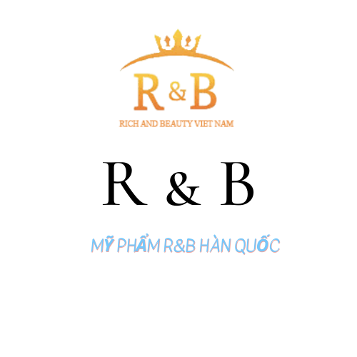 Mỹ Phẩm Hàn Quốc Official